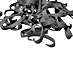 Thermaflex Clips 
