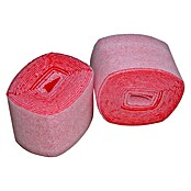 Thermaflex ThermaGo PE-Wickelband (Länge: 3,6 m, Selbstklebend)
