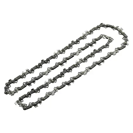 Bosch  Cadena para motosierra