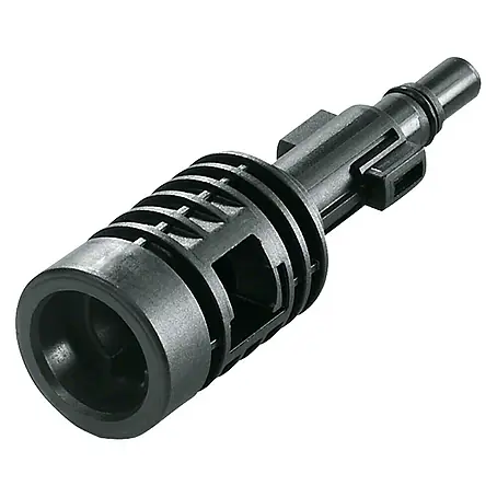 Bosch  Adaptador