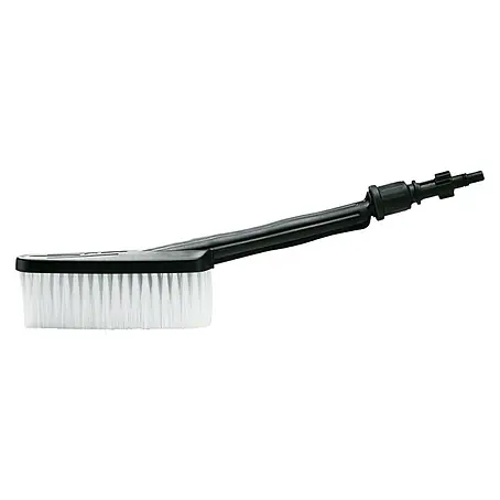 Bosch  Cepillo de lavado