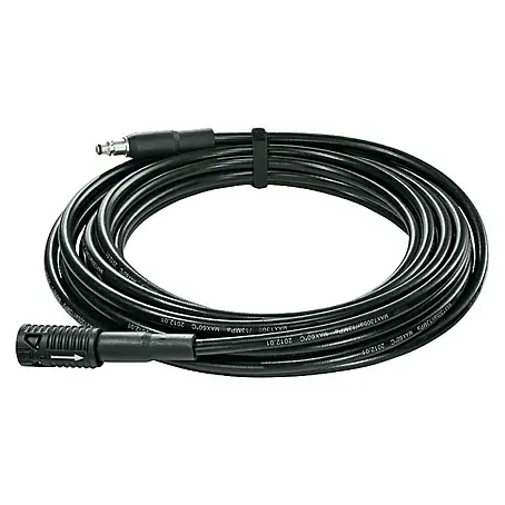 Bosch  Extensión de manguera de alta presión