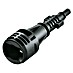 Bosch Adapter 