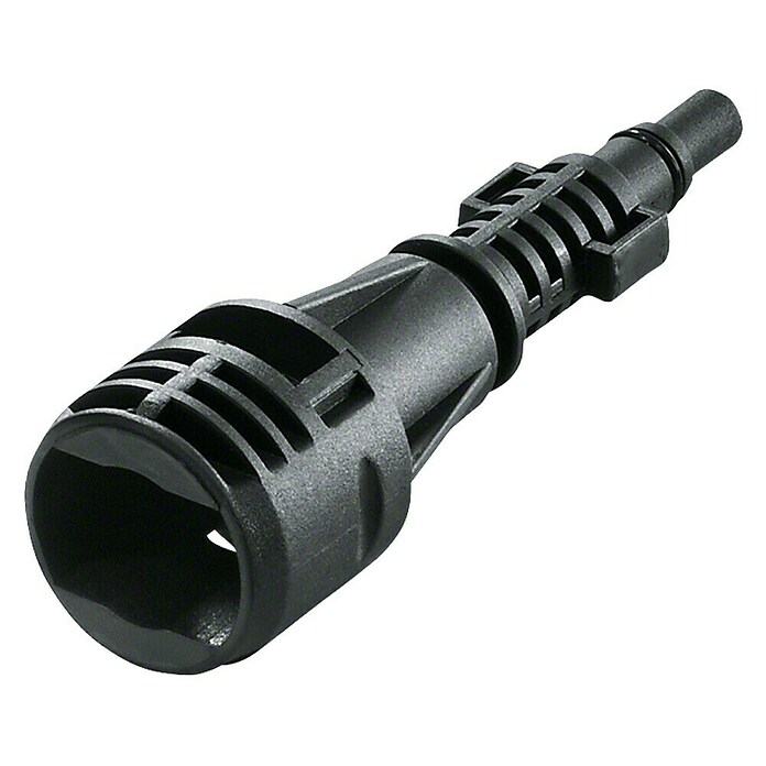 Bosch Adapter  (Materijal: Plastika) | BAUHAUS