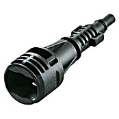 Bosch Adapter  (Materijal: Plastika) | BAUHAUS