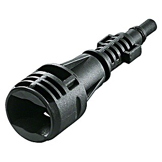 Bosch Adapter (Materijal: Plastika)