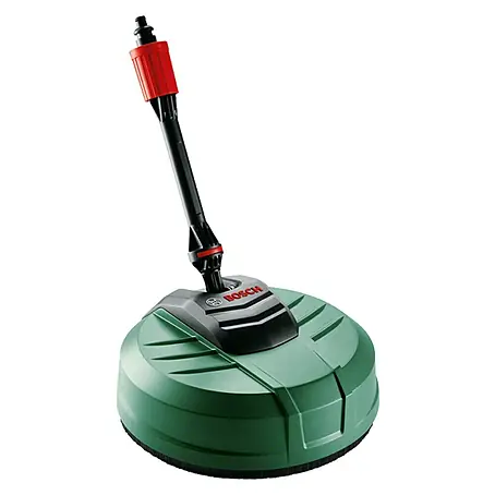 Bosch  Limpiadora de terrazas Multi Aquasurf 250