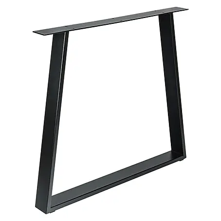 Rei  Pata para muebles 916