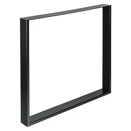 Rei  Pata para muebles 913