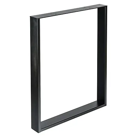 Rei  Pata para muebles 913