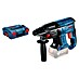 Bosch Professional AmpShare Accucombihamer GBH 18V-21  