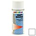 Dupli-Color Grondering 