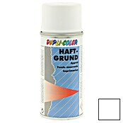 Dupli-Color Grondering (Wit, 150 ml)