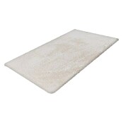 Kupaonski tepih (50 x 90 cm, Bijelo)