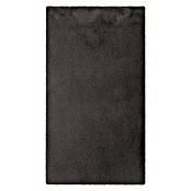 Kupaonski tepih (50 x 90 cm, Siva)