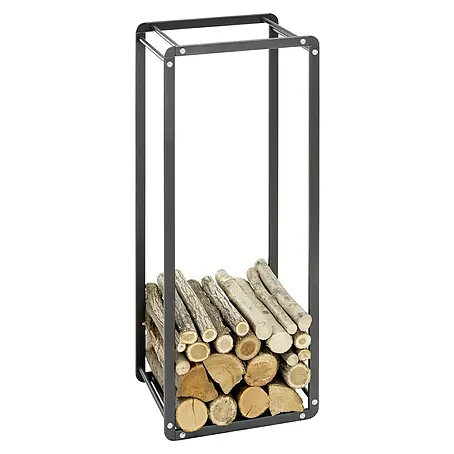 Holzregal Ike