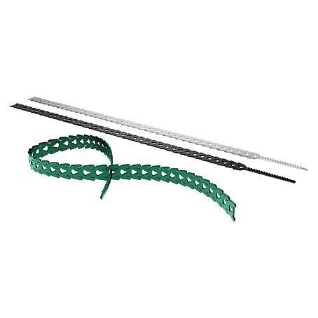 Schneider Electric  Bridas para cables Rapstrap