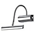 Trio Lighting Aplique LED para cuadros Curtis 