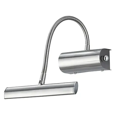 Trio Lighting  Aplique LED para cuadros Curtis