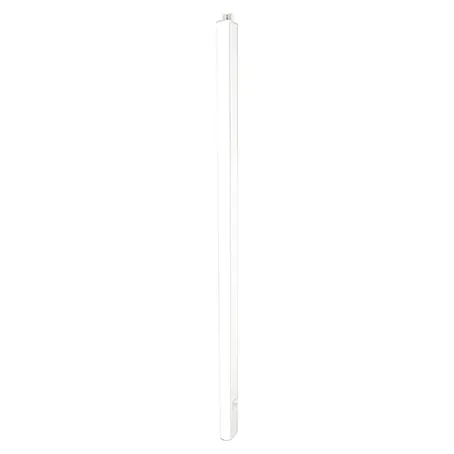 Luceco  Lámpara LED bajo mueble
