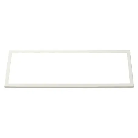 Luceco  Panel LED de extensión