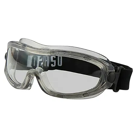Gafas de seguridad LITE 20