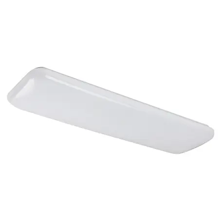 Luceco  Plafón LED Luminaria