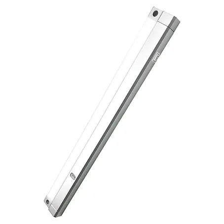 Luceco  Lámpara LED bajo mueble con sensor