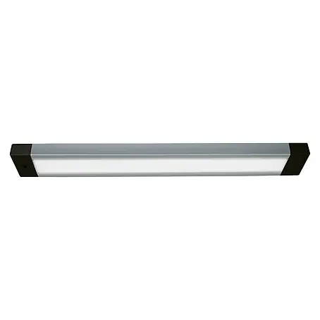 Luceco  Lámpara LED bajo mueble Plana