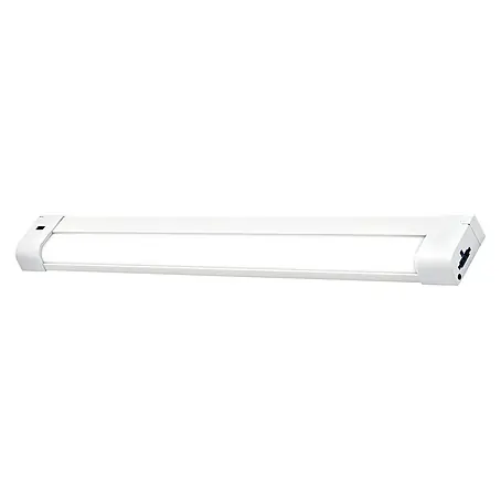 Luceco  Lámpara LED bajo mueble Enlazada