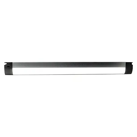 Luceco  Lámpara LED bajo mueble con sensor