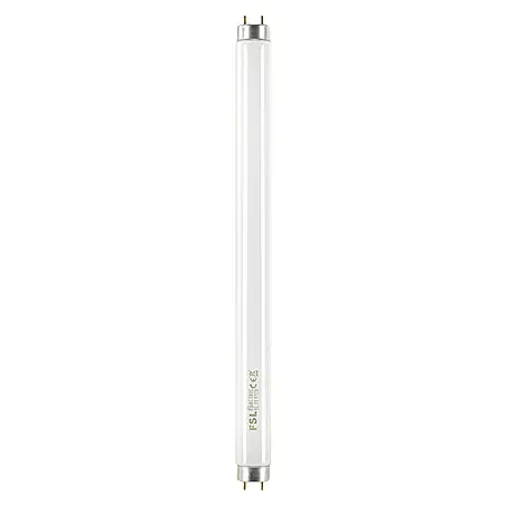 Coati  Matainsectos eléctrico LED