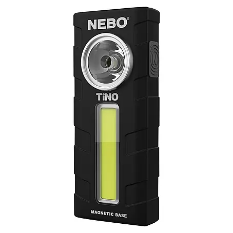 Nebo Tools  Linterna Tino