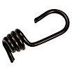 Conacord Spiralhaken (2 Stk.)