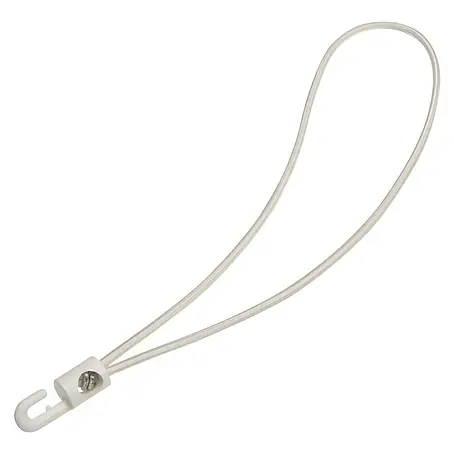 Conacord  Spannseil