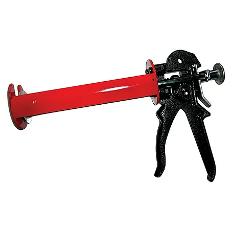 Quilosa  Pistola CG-COX11