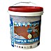 Soprema Impermeabilizante Campolin Fiber 