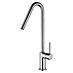 Grifo de cocina Sagitario 