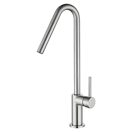 Grifo de cocina Sagitario