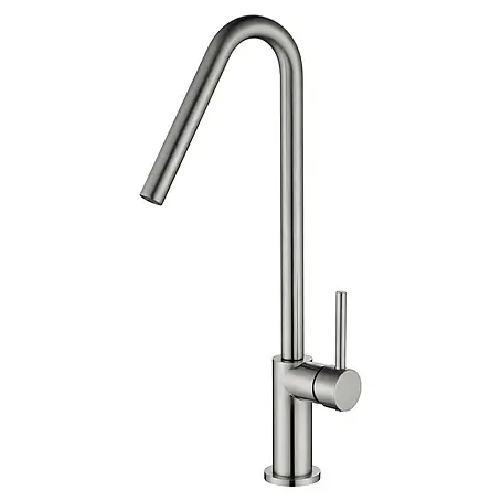 Grifo de cocina Sagitario