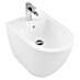 Villeroy & Boch Subway 2.0 Stand-Bidet 