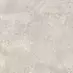 Weiß