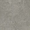 Queens Terrassenfliese (59,3 x 59,3 x 2 cm, Grau, Matt) | BAUHAUS