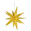 Estrella LED