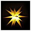 Estrella LED