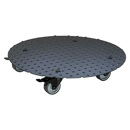 Wagner System  Pflanzenroller