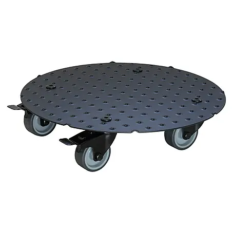 Wagner System  Pflanzenroller