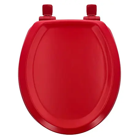 Poseidon  WC-Sitz Seattle