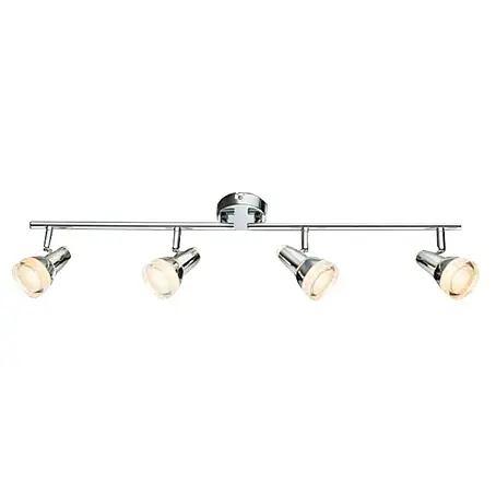 Globo  LED-Deckenstrahler