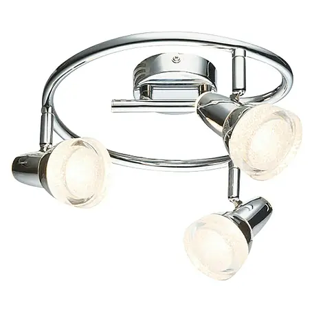 Globo  LED-Deckenstrahler